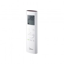 midea-msmbau-09hrfn1-mission-inverter-wi-fi-aa-9000-btu4